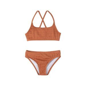 Gottex Girls  Bikini Set